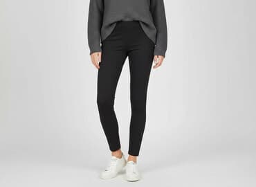 freddy legginsy: Legginsy rozmiar XS — 7