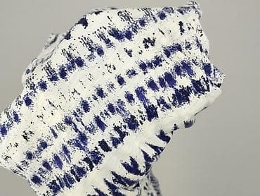 Жіночий одяг: Indigo, Жіноча блуза, розмір M — 6