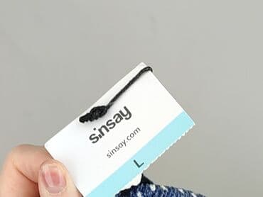 sukienki swing plus size: Sinsay, Women`s dress, L at lalafo.pl — 6 sukienki swing plus size: Sinsay, Women`s dress, L — 6