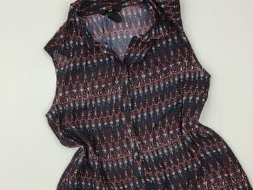 H&M, Bluzka damska, rozmiar S