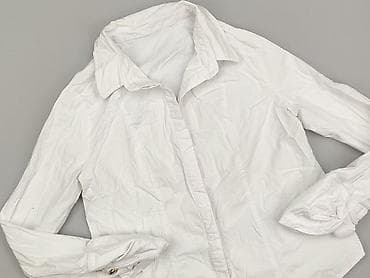 Koszula damska, rozmiar M w lalafo.pl Koszula damska, rozmiar M