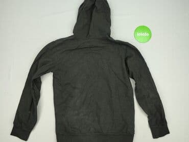 ubrania under armour: Women`s hoodie, size S — 3