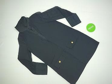 zign tops: Zara, Tunika damska, rozmiar XS — 2