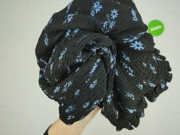 sukienka ażurowa plus size: Sukienka damska, rozmiar L — 4