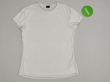 kurtka m: Martes, T-shirt damski, rozmiar XL — 4