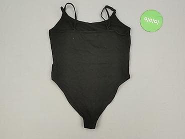 cos basic t shirty: Sinsay, Жіноче боді, розмір M — 3