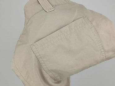 pull bear szorty: Szorty dla mężczyzn, rozmiar 2XL — 7