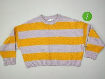 sweter serca: Primark, Sweter damski, rozmiar XL — 2