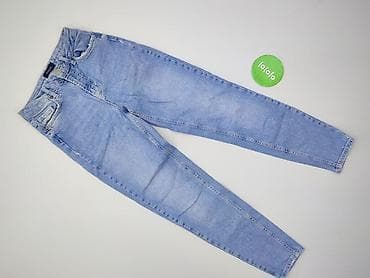 pieces kurtki: Jeansy damskie, rozmiar XS — 2