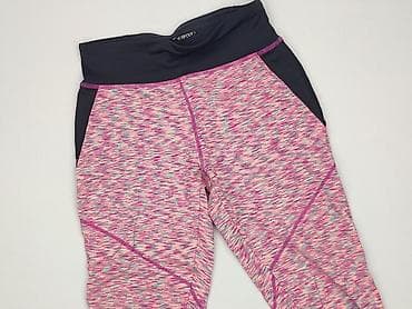 nike 5th element rossmann: Karrimor, Legginsy Sportowe damskie, rozmiar S — 1