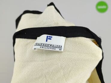 sweter z odkrytymi ramionami zara: Кардиган жіночий, 2XL на lalafo.pl — 4 sweter z odkrytymi ramionami zara: Кардиган жіночий, 2XL — 4