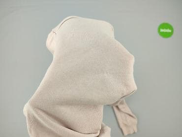 bluza spiderman: H&M Basic, Bluza damska
, rozmiar M — 6