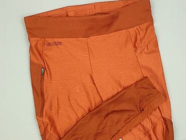 spodnie biegowe decathlon: Legginsy Sportowe damskie, rozmiar XL — 1