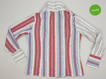 h: Koszula damska, rozmiar XL — 3