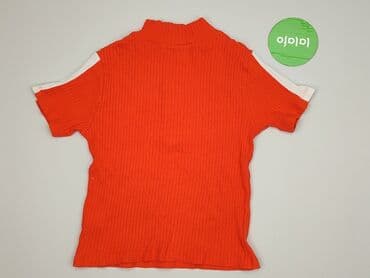 bluzki prazkowane: Bik Bok, Top damski, rozmiar S — 3