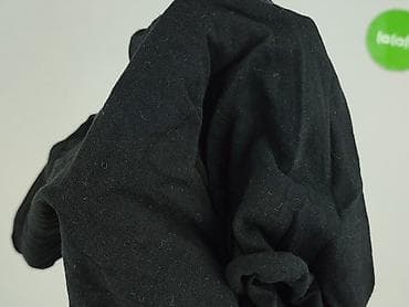 pull bear koszulki damskie: PULL&BEAR, T-shirt damski, rozmiar S — 5