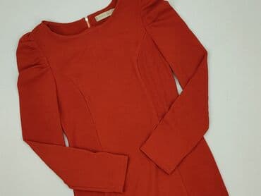 modne sukienki wieczorowe dla puszystych: Drôle de Copine, Women`s dress, L at lalafo.pl — 1 modne sukienki wieczorowe dla puszystych: Drôle de Copine, Women`s dress, L — 1