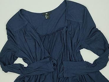 teddy: H&M, Kardigan damski, rozmiar M — 1