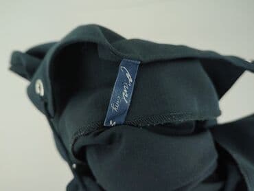 wieczorowa sukienki midi: Pretty Girl, Sukienka damska, rozmiar M — 4