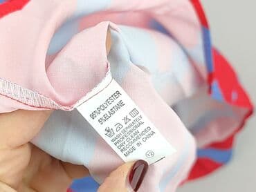 purolino sukienki: Sukienka damska, rozmiar L — 4