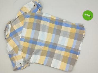 spodenki beloved: Koszula damska, rozmiar L — 4