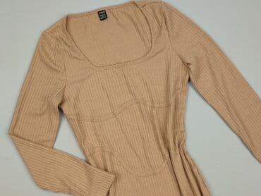 Shein, Сукня жіноча, розмір L