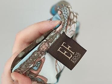 vinted ubrania: Bluzka damska, rozmiar L — 5