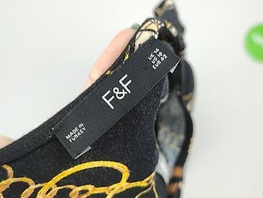 sukienka tk maxx: F&F, Sukienka damska, rozmiar L — 5