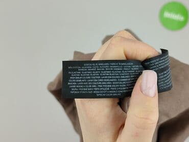 piżama damska primark: Primark, Szorty damskie, rozmiar XL — 5