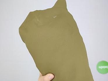 ca duże rozmiary: Koszula damska, rozmiar 5XL — 4