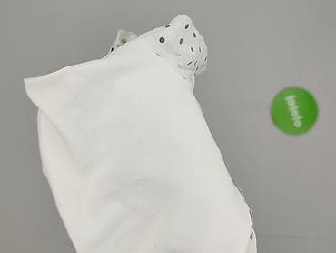 obcisle bluzki: Bluzka damska, rozmiar S — 4