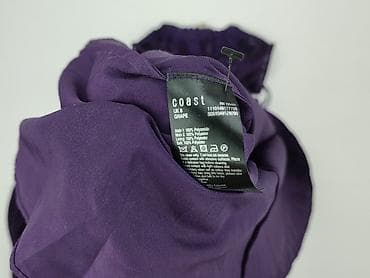 icono courure: Petite, Sukienka damska, rozmiar S — 5