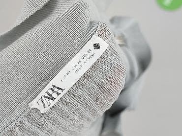 vinted cos: Zara, Sweter damski, rozmiar XS — 4