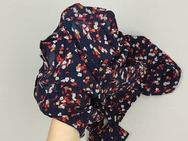 koszula banana republic: Clockhouse, Koszula damska, rozmiar M — 5