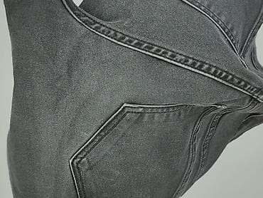 zerres jeans: H&M, Jeansy damskie, rozmiar XS — 6