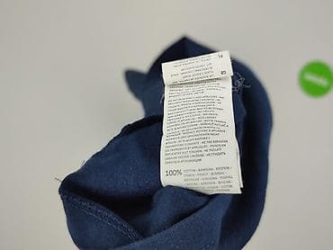 flat: Reserved, Koszulka dla mężczyzn, rozmiar S — 6