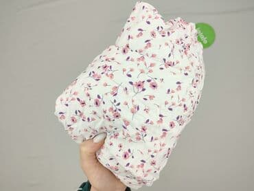 sukienki na wesele wish: Janina, Women`s dress, L — 6