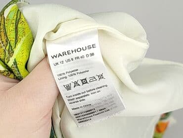 wyszkow sukienki na wesele: Wearhouse, Sukienka damska, rozmiar M — 4