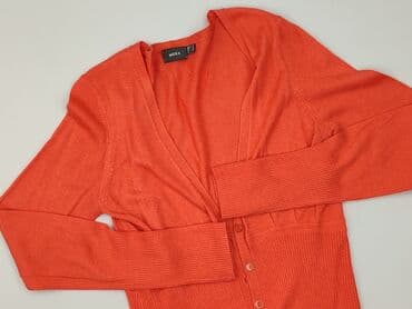 c and a sweter: Mexx, Kardigan damski, rozmiar S — 1