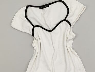 Sinsay, Топ жіночий, M