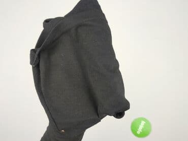 koszulki do gry w pilke nozną: Ergee, Top damski, rozmiar M — 5