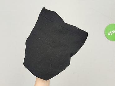 grey wolf spódnice: GREY WOLF, Spódnica damska, rozmiar M — 7