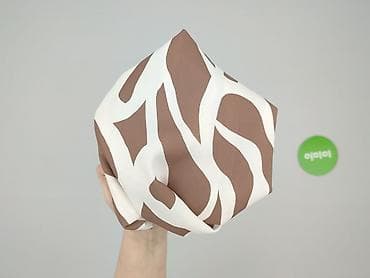 megi collection bluzki: Bluzka damska, rozmiar XL — 5