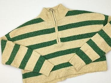 Noisy May, Sweter damski, rozmiar XS — 1