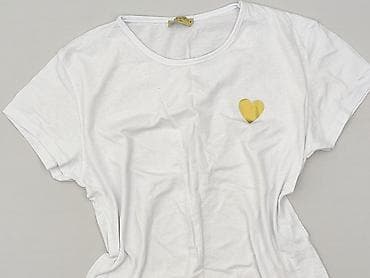 pakuten: Pakuten, T-shirt damski, rozmiar XL — 1