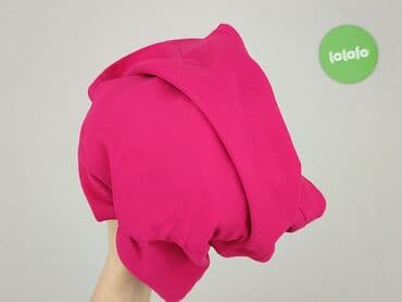 spódnice duże rozmiary warszawa: Shein, Spódnica damska, S — 5