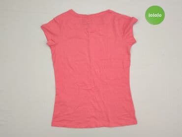 balmain paris t shirty: Beloved, T-shirt damski, rozmiar S — 3