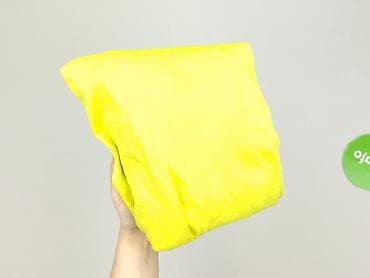 t shirty basic oversize: Laura Torelli, T-shirt damski, rozmiar XL — 7