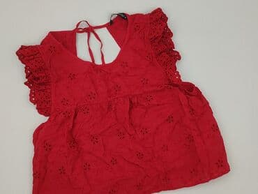 Zara, Bluzka damska, rozmiar M