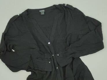 Esmara, Bluzka damska, rozmiar M w lalafo.pl Esmara, Bluzka damska, rozmiar M